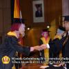 Wisuda Unpad Gel IV TA 2013_2014 Fakultas Kedokteran Gigi oleh Rektor 043