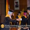 Wisuda Unpad Gel IV TA 2013_2014 Fakultas Kedokteran Gigi oleh Rektor 044