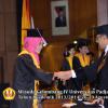 Wisuda Unpad Gel IV TA 2013_2014 Fakultas Kedokteran Gigi oleh Rektor 045