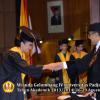 Wisuda Unpad Gel IV TA 2013_2014 Fakultas Kedokteran Gigi oleh Rektor 046