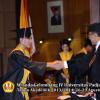 Wisuda Unpad Gel IV TA 2013_2014 Fakultas Kedokteran Gigi oleh Rektor 047