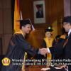 Wisuda Unpad Gel IV TA 2013_2014 Fakultas Kedokteran Gigi oleh Rektor 048