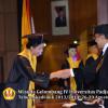 Wisuda Unpad Gel IV TA 2013_2014 Fakultas Kedokteran Gigi oleh Rektor 049