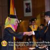 Wisuda Unpad Gel IV TA 2013_2014 Fakultas Kedokteran Gigi oleh Rektor 051