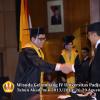 Wisuda Unpad Gel IV TA 2013_2014 Fakultas Kedokteran Gigi oleh Rektor 052