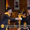 Wisuda Unpad Gel IV TA 2013_2014 Fakultas Kedokteran Gigi oleh Rektor 054