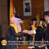 Wisuda Unpad Gel IV TA 2013_2014 Fakultas Kedokteran Gigi oleh Rektor 057