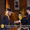 Wisuda Unpad Gel IV TA 2013_2014 Fakultas Kedokteran Gigi oleh Rektor 058