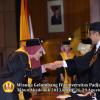 Wisuda Unpad Gel IV TA 2013_2014 Fakultas Kedokteran Gigi oleh Rektor 059