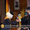 Wisuda Unpad Gel IV TA 2013_2014 Fakultas Kedokteran Gigi oleh Rektor 060