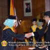 Wisuda Unpad Gel IV TA 2013_2014 Fakultas Kedokteran Gigi oleh Rektor 062