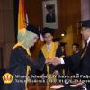 Wisuda Unpad Gel IV TA 2013_2014 Fakultas Kedokteran Gigi oleh Rektor 063