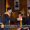 Wisuda Unpad Gel IV TA 2013_2014 Fakultas Kedokteran Gigi oleh Rektor 064