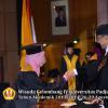 Wisuda Unpad Gel IV TA 2013_2014 Fakultas Kedokteran Gigi oleh Rektor 065