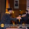 Wisuda Unpad Gel IV TA 2013_2014 Fakultas MIPA oleh Rektor 001