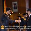 Wisuda Unpad Gel IV TA 2013_2014 Fakultas MIPA oleh Rektor 005