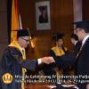 Wisuda Unpad Gel IV TA 2013_2014 Fakultas MIPA oleh Rektor 006