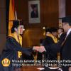 Wisuda Unpad Gel IV TA 2013_2014 Fakultas MIPA oleh Rektor 008