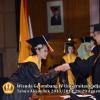 Wisuda Unpad Gel IV TA 2013_2014 Fakultas MIPA oleh Rektor 018