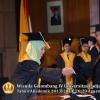 Wisuda Unpad Gel IV TA 2013_2014 Fakultas MIPA oleh Rektor 019