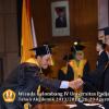 Wisuda Unpad Gel IV TA 2013_2014 Fakultas MIPA oleh Rektor 021