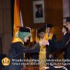 Wisuda Unpad Gel IV TA 2013_2014 Fakultas MIPA oleh Rektor 022