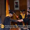 Wisuda Unpad Gel IV TA 2013_2014 Fakultas MIPA oleh Rektor 023