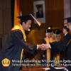 Wisuda Unpad Gel IV TA 2013_2014 Fakultas MIPA oleh Rektor 024