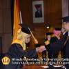 Wisuda Unpad Gel IV TA 2013_2014 Fakultas MIPA oleh Rektor 025