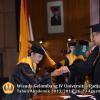 Wisuda Unpad Gel IV TA 2013_2014 Fakultas MIPA oleh Rektor 028