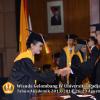 Wisuda Unpad Gel IV TA 2013_2014 Fakultas MIPA oleh Rektor 030
