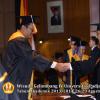 Wisuda Unpad Gel IV TA 2013_2014 Fakultas MIPA oleh Rektor 035