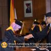 Wisuda Unpad Gel IV TA 2013_2014 Fakultas MIPA oleh Rektor 036