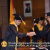Wisuda Unpad Gel IV TA 2013_2014 Fakultas MIPA oleh Rektor 037