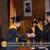 Wisuda Unpad Gel IV TA 2013_2014 Fakultas MIPA oleh Rektor 040