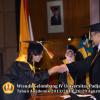 Wisuda Unpad Gel IV TA 2013_2014 Fakultas MIPA oleh Rektor 045