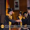 Wisuda Unpad Gel IV TA 2013_2014 Fakultas MIPA oleh Rektor 055