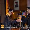 Wisuda Unpad Gel IV TA 2013_2014 Fakultas MIPA oleh Rektor 058