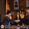 Wisuda Unpad Gel IV TA 2013_2014 Fakultas PIK oleh Rektor 005