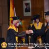 Wisuda Unpad Gel IV TA 2013_2014 Fakultas PIK oleh Rektor 012