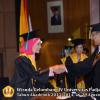 Wisuda Unpad Gel IV TA 2013_2014 Fakultas PIK oleh Rektor 016