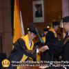 Wisuda Unpad Gel IV TA 2013_2014 Fakultas PIK oleh Rektor 025