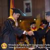 Wisuda Unpad Gel IV TA 2013_2014 Fakultas PIK oleh Rektor 026
