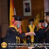 Wisuda Unpad Gel IV TA 2013_2014 Fakultas PIK oleh Rektor 027