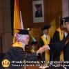 Wisuda Unpad Gel IV TA 2013_2014 Fakultas PIK oleh Rektor 033