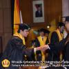 Wisuda Unpad Gel IV TA 2013_2014 Fakultas PIK oleh Rektor 039