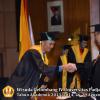 Wisuda Unpad Gel IV TA 2013_2014 Fakultas PIK oleh Rektor 042