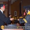 Wisuda Unpad Gel IV TA 2013_2014 Fakultas Hukum oleh Dekan 021