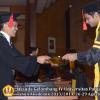 Wisuda Unpad Gel IV TA 2013_2014 Fakultas Hukum oleh Dekan 024