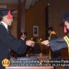 Wisuda Unpad Gel IV TA 2013_2014 Fakultas Hukum oleh Dekan 025